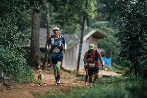 BIB: 
                            <button type="button" onclick="openModal(25692713)" class="btn btn-primary btn-sm float-right btn-popup" data-toggle="modal" data-target=".modal-high-quality">
                        <i class="fas fa-shopping-cart"></i> Add to Cart
                    </button>
                                            <button type="button" onclick="isThisMe(25692713, true)" class="btn btn-success btn-sm float-right btn-popup btn-isme hidden" data-toggle="tooltip" data-placement="bottom" title="นี่คือรูปของคุณใช่ไหม คลิกที่นี่เพื่อเอาเข้าอัลบั้ม">
                        <i class="fas fa-plus"></i> Add to album
                    </button>
                    <button type="button" onclick="isThisMe(25692713, false)" class="btn btn-warning btn-sm float-right btn-popup btn-isnotme hidden">
                        <i class="fas fa-ban"></i> Remove from album
                    </button>